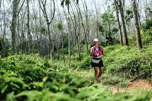 BIB: 
                            <button type="button" onclick="openModal(26356443)" class="btn btn-primary btn-sm float-right btn-popup" data-toggle="modal" data-target=".modal-high-quality">
                        <i class="fas fa-shopping-cart"></i> Add to Cart
                    </button>
                                            <button type="button" onclick="isThisMe(26356443, true)" class="btn btn-success btn-sm float-right btn-popup btn-isme hidden" data-toggle="tooltip" data-placement="bottom" title="นี่คือรูปของคุณใช่ไหม คลิกที่นี่เพื่อเอาเข้าอัลบั้ม">
                        <i class="fas fa-plus"></i> Add to album
                    </button>
                    <button type="button" onclick="isThisMe(26356443, false)" class="btn btn-warning btn-sm float-right btn-popup btn-isnotme hidden">
                        <i class="fas fa-ban"></i> Remove from album
                    </button>